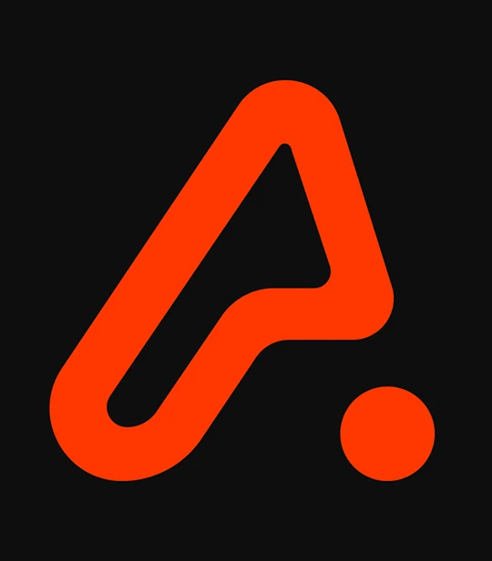 adnamiq-logo